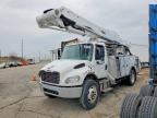 2022 FREIGHTLINER M2