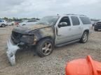 2014 CHEVROLET SUBURBAN