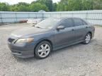 2008 TOYOTA CAMRY