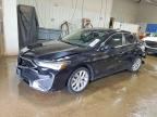 2020 ACURA ILX