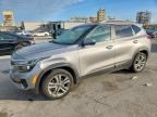 2022 KIA SELTOS