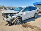2018 BUICK ENCLAVE