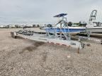 2019 BOAT TRAILER TRAILER