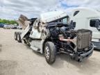 2015 FREIGHTLINER CASCADIA 125
