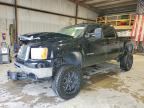 2012 GMC SIERRA