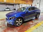 2019 MERCEDES-BENZ GLC COUPE