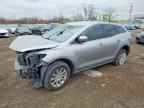 2012 MAZDA CX-7