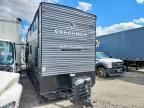 2026 CATALINA RECREATIONAL VEHICLE (RV)