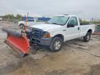 2006 FORD F250