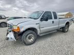 2001 FORD F250