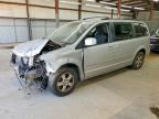 2010 DODGE GRAND CARAVAN