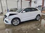 2016 AUDI Q3