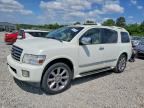 2007 INFINITI QX56