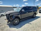 2020 FORD EXPEDITION