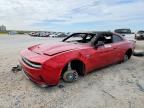 2025 DODGE CHARGER