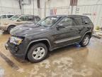 2011 JEEP GRAND CHEROKEE