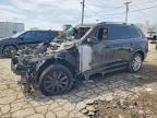 2016 VOLVO XC90