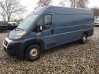 2020 RAM PROMASTER 3500