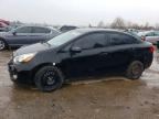 2013 KIA RIO