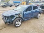2026 BUICK ENVISTA