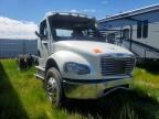 2023 FREIGHTLINER M2