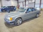 1988 MERCEDES-BENZ 300