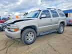 2005 CHEVROLET TAHOE