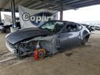 2013 NISSAN 370Z