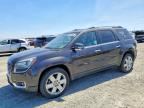 2017 GMC ACADIA LIMITED
