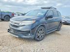 2020 HONDA PILOT