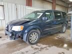 2013 CHRYSLER TOWN & COUNTRY