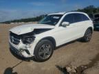 2020 MERCEDES-BENZ GLC