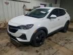 2023 BUICK ENCORE GX