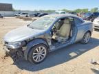2015 VOLKSWAGEN EOS