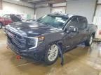 2024 GMC SIERRA