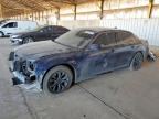 2016 CHRYSLER 300