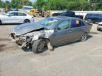 2006 HONDA ACCORD