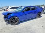 2020 CHRYSLER 300