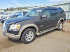 2006 FORD EXPLORER