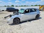 2007 MAZDA 3