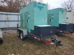1999 JRS TRAILER