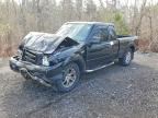 2010 FORD RANGER