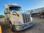 2023 PETERBILT 579