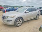 2010 HONDA ACCORD CROSSTOUR