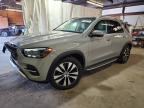 2024 MERCEDES-BENZ GLE