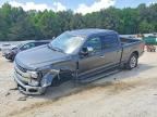 2019 FORD F250