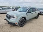 2024 FORD MAVERICK