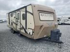 2016 FOREST RIVER ULTRA LITE