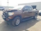 2016 TOYOTA TUNDRA