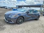 2025 LEXUS ES 350